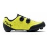 Rebel 3 Scarpe Mtb Northwave