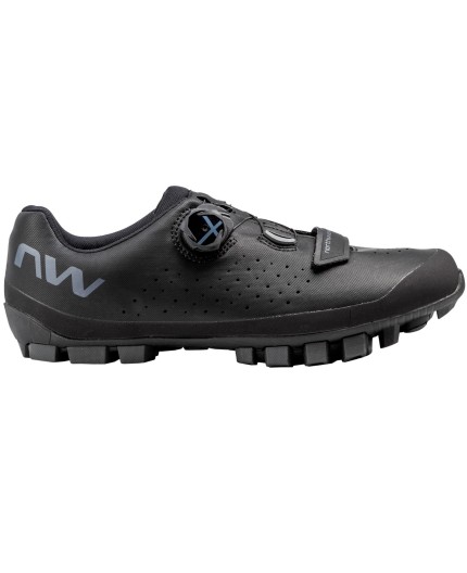 Hammer Plus Wide Scarpe Northwave