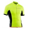 Force Maglia Manica Corta Northwave