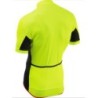Force Maglia Manica Corta Northwave