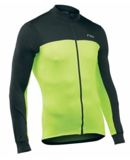 Force 2 Maglia Northwave