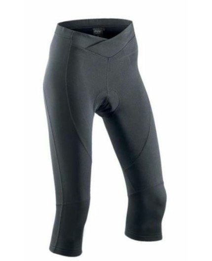 Crystal 2 Calzonici 3/4 Northwave