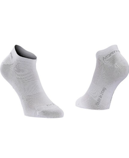 Ghost 2 Calzini Northwave