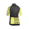 Origin Junior Maglia Northwave