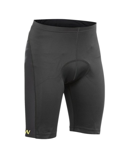 Origin Junior Calzoncino Northwave