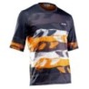 Xtrail Maglia Manica Corta Northwave