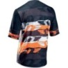 Xtrail Maglia Manica Corta Northwave