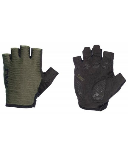 Active Guanti Northwave