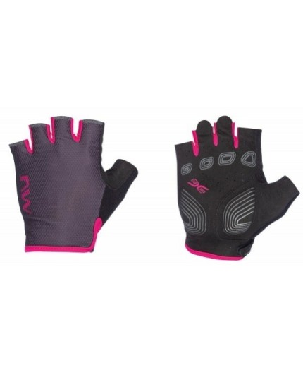 Active Lady Guanti Northwave