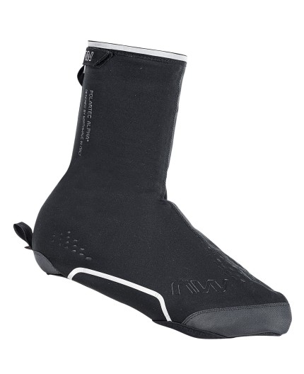 Fast Polar Copriscarpr Noprthwave