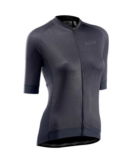 Fast Maglia Northwave