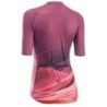 Earth Maglia Donna Northwave
