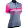 Origin Maglia Northwave