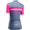 Origin Maglia Northwave