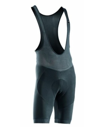 Active Calzoncino Northwave