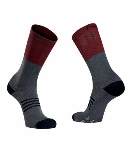 Extreme Pro High Calzini Northwave