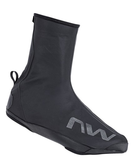 Extreme H20 Copriscarpe Northwave