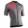 Origin Maglia Northwave