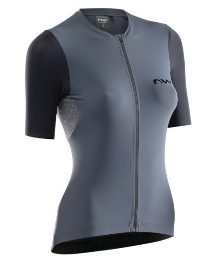 Extreme Maglia W Northwave