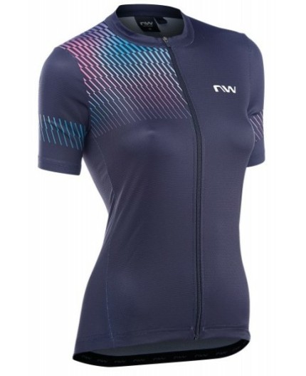 Origin Maglia W Northwave