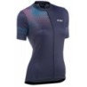 Origin Maglia W Northwave