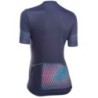 Origin Maglia W Northwave