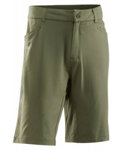 Escape Baggy Northwave