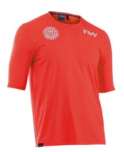 Xtrail 2 Maglia Northwave