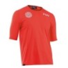 Xtrail 2 Maglia Northwave