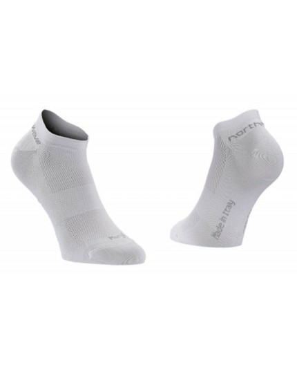 Gost 2 Calzini Northwave