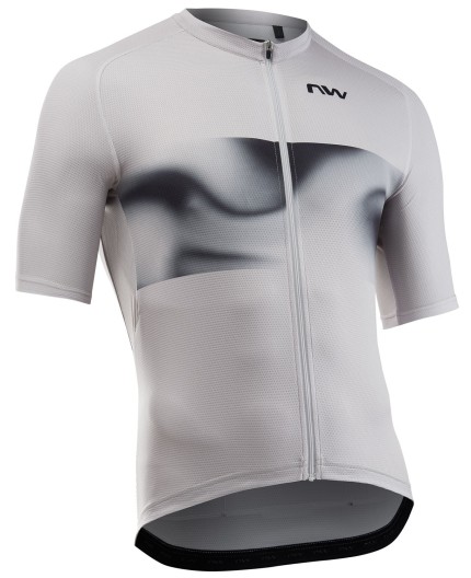 Force Evo Maglia Nortwave