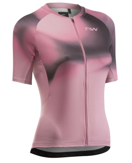 Force Evo Maglia Northwave