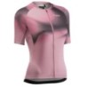 Force Evo Maglia Northwave