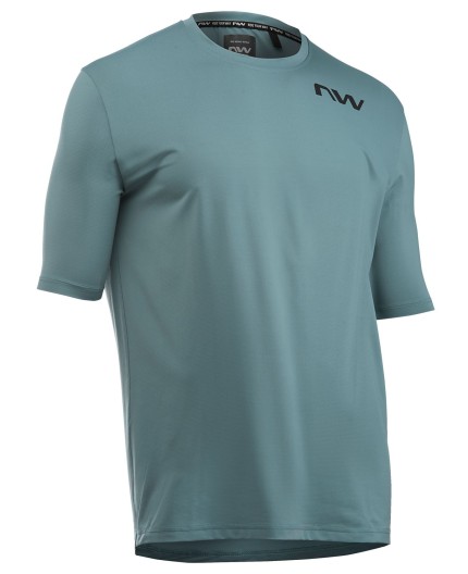 Xtrail Maglia Northwave