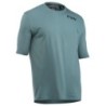 Xtrail Maglia Northwave