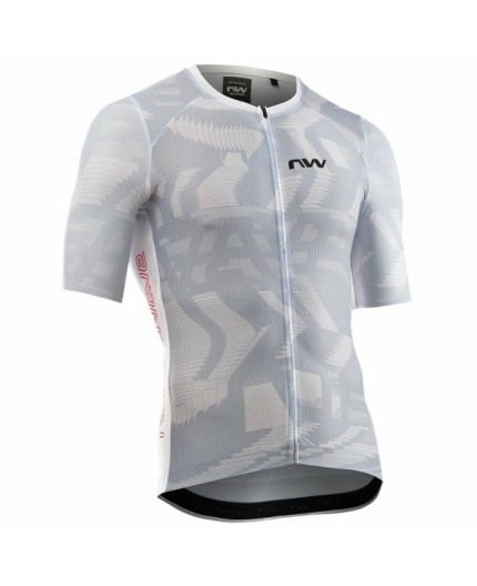 Blade Air Maglia Northwave