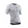 Blade Air Maglia Northwave