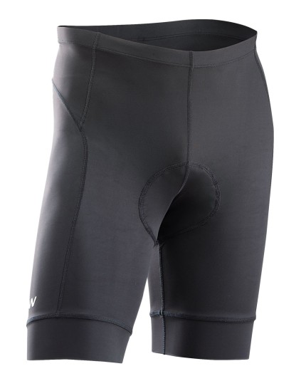 Actve Calzoncino Northwave