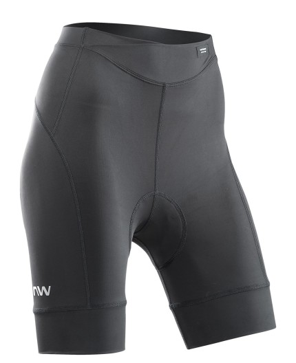 Actve Wmn Calzoncino Northwave