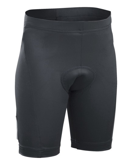 Active Junior Calzoncino Northwave