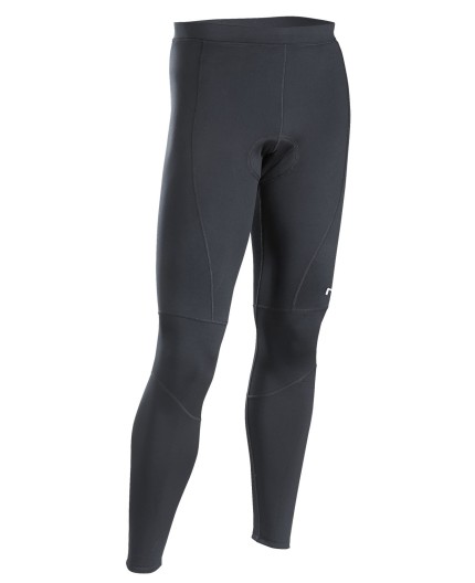 Active Calzamaglia Northwave