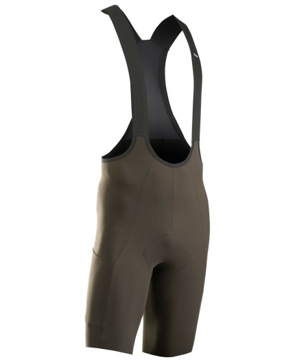 Extreme Rock Calzoncino Northwave