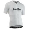 Blade Hello Goodbye Maglia Northwave