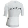 Blade Hello Goodbye Maglia Northwave
