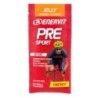 Enervit Pre Sport 45gr Gusto Arancio