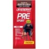 Enervit Pre Sport 45gr Cola Con Caffeina