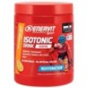 Enervit Sport Isotonic Drink 420g Gusto