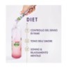 Diet Everzone 20 Buste Da 6g