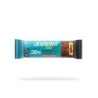 36% Protein Bar Pure-pro Enervit