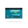Post-workout Boost 65g Pure-pro Enervit